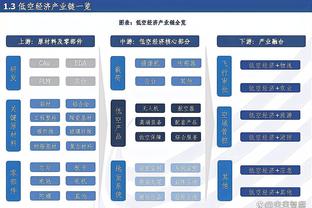 英超本赛季与上赛季同期积分比较：西汉姆+18最多，枪手-10最少